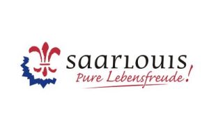 saarlouis_Logo saarlouis_Logo