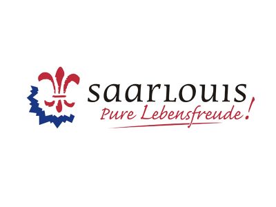 saarlouis_Logo