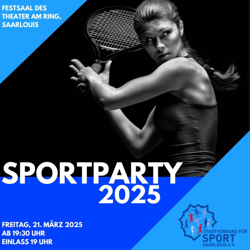 titelmotiv-sportparty