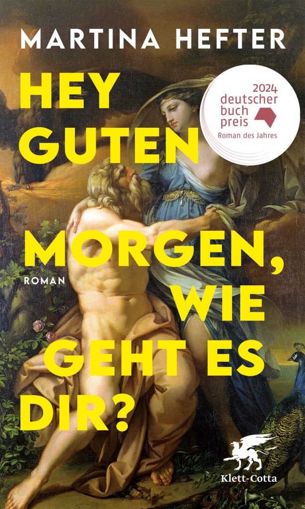 Cover_Buch_(c)Klett-Cotta