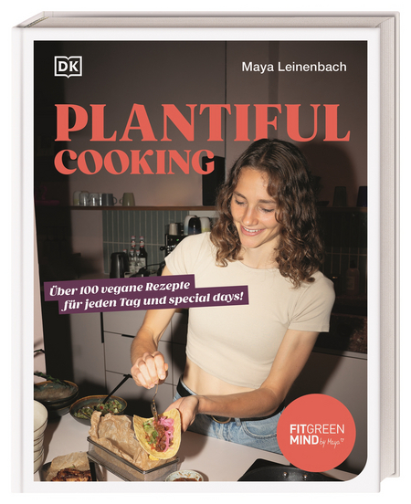 Cover_plantiful_cooking