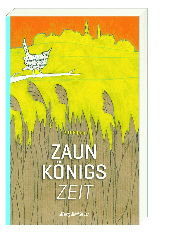 Zaunkönigszeit