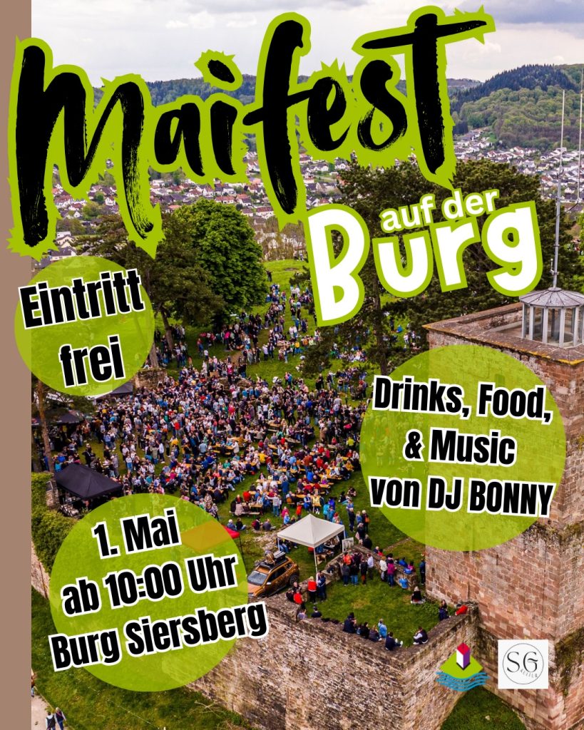 Maifest