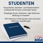 B2_Studenten.jpg