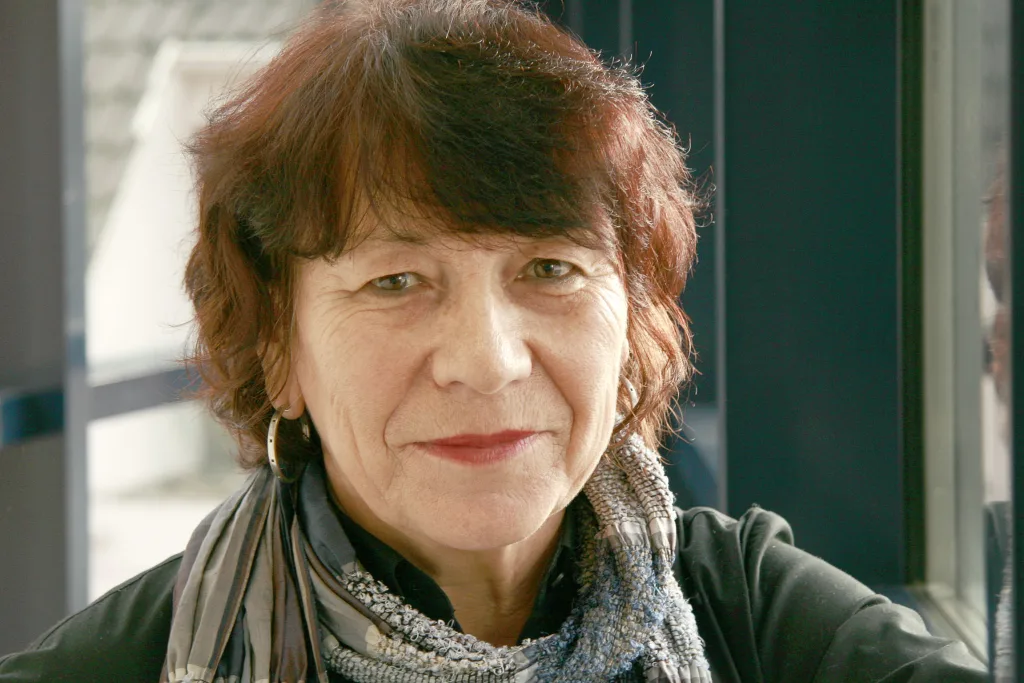 Helga_Koster