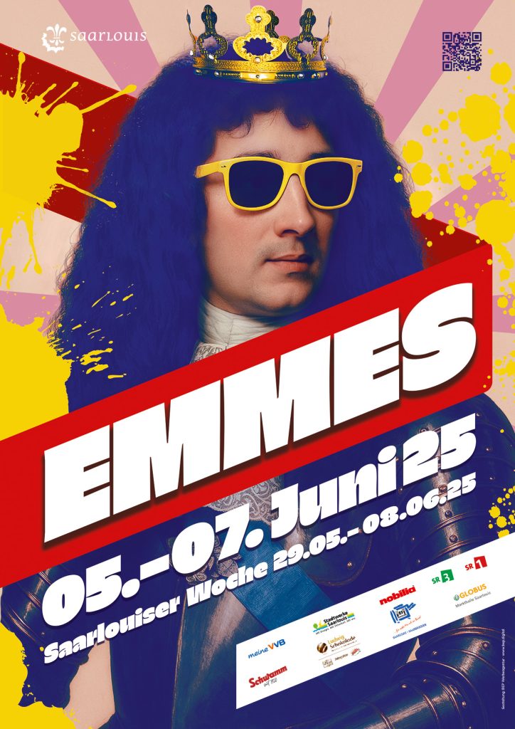 Plakat_Emmes