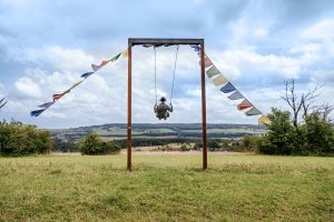 Bliessteig im Saarland ist Deutschlands schönster Wanderweg