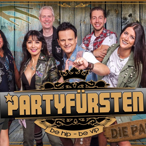 GRÜNE WOCHE 2025