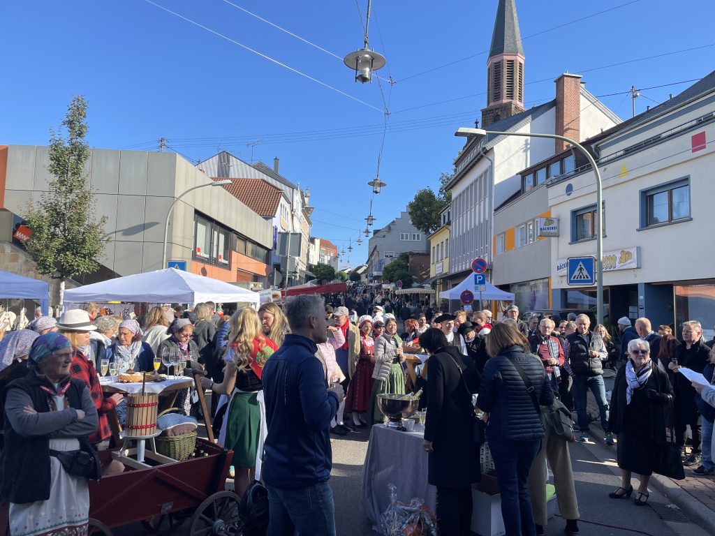Herbst- und Bauernmarkt_eröffnung_mk