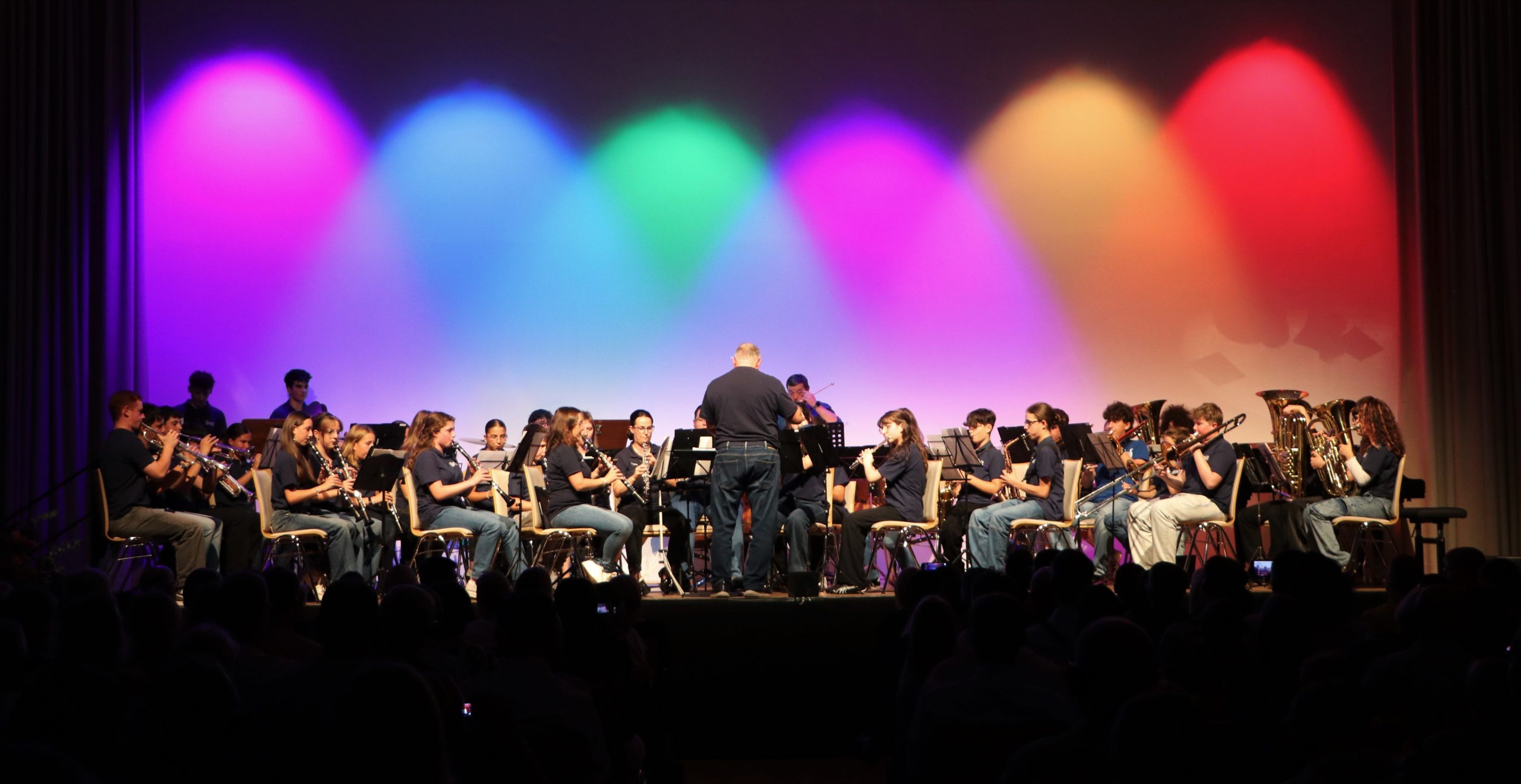 Bund Saarländischer Musikvereine