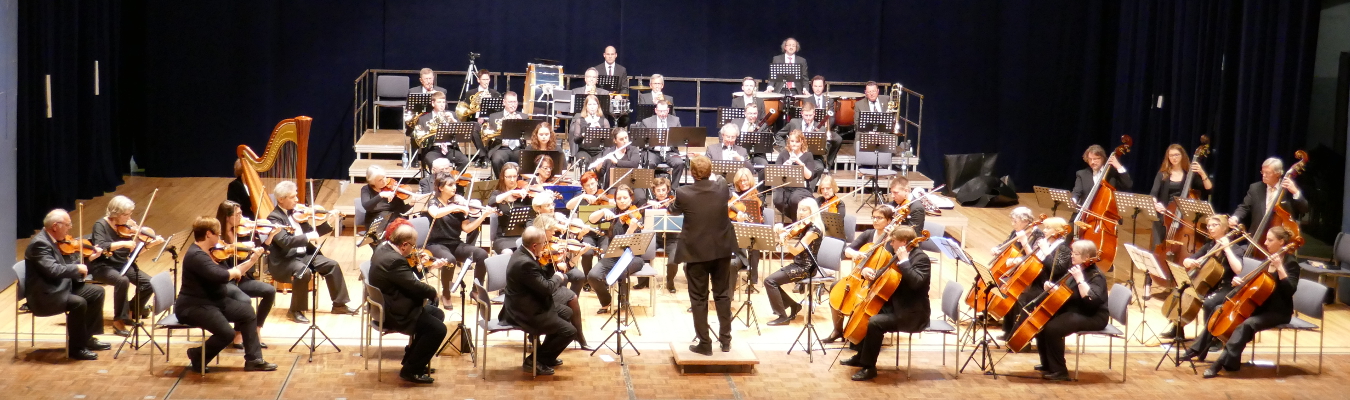 Mit Klassik und Pop ins neue Jahr