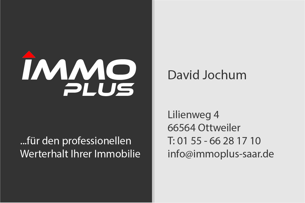 ImmoPlus