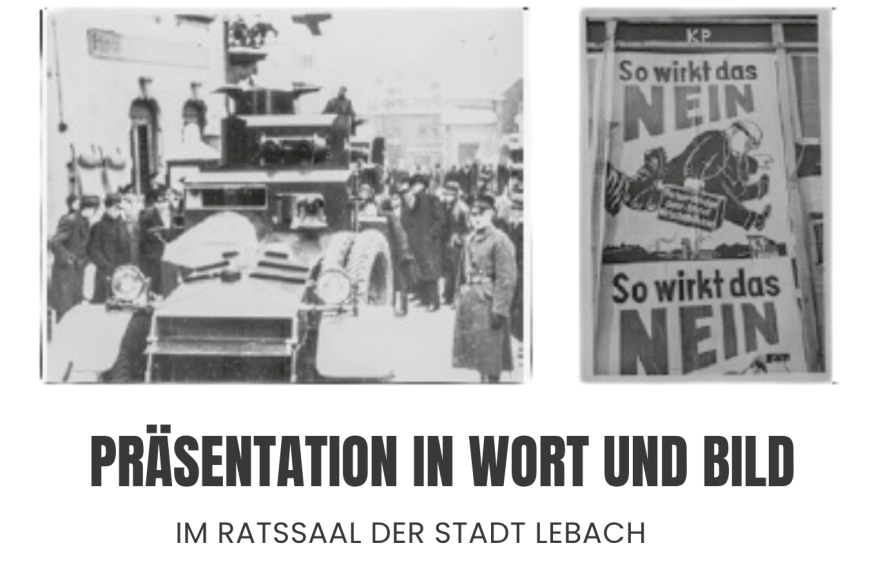Die Saarabstimmungen 1935 und 1955