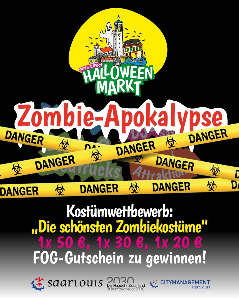 Zombies