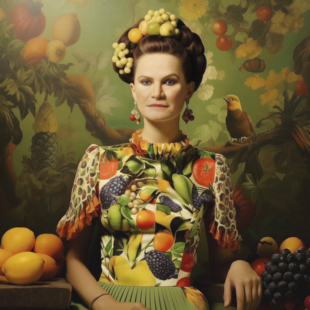 Vitamin Pe im Theater am Ring