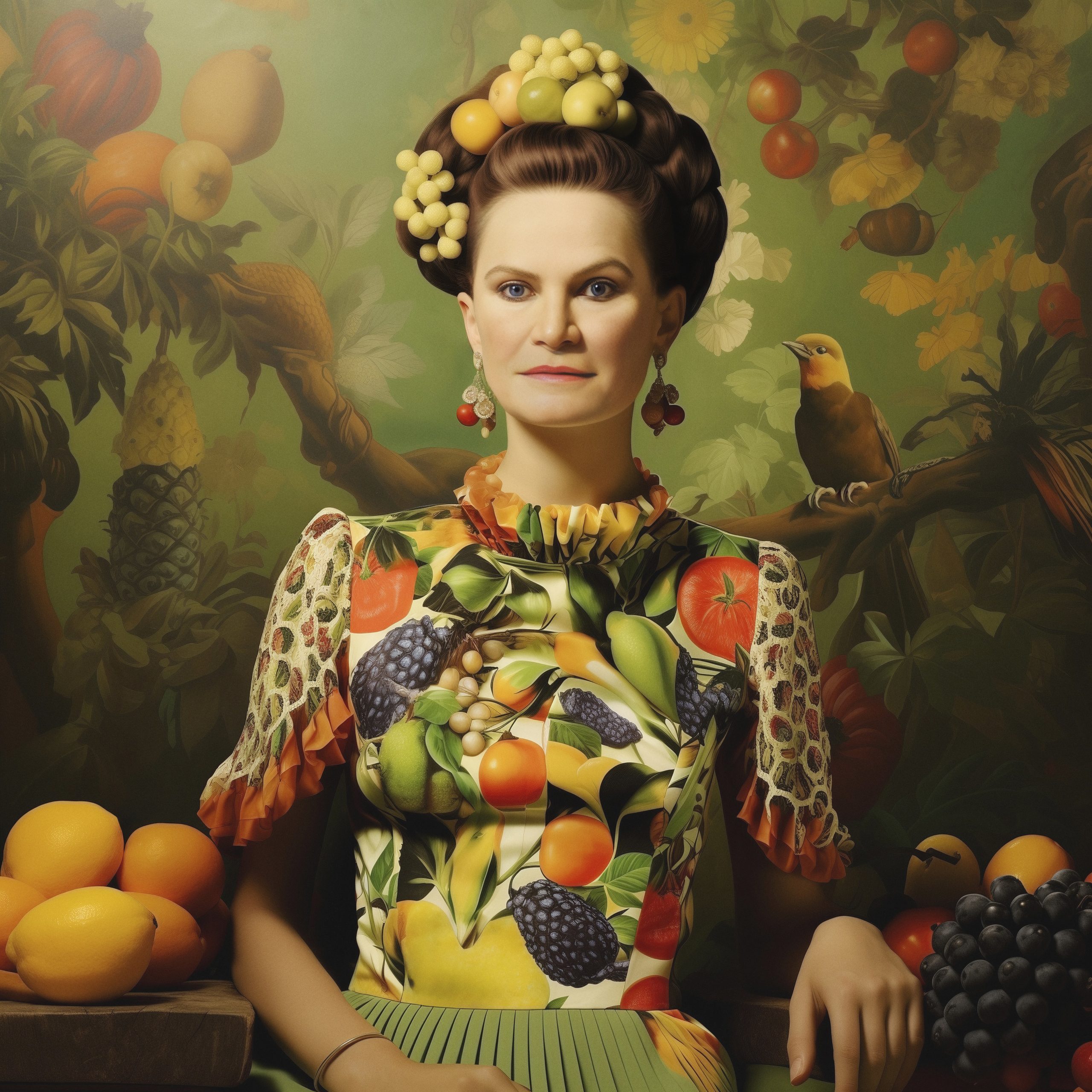 Vitamin Pe im Theater am Ring