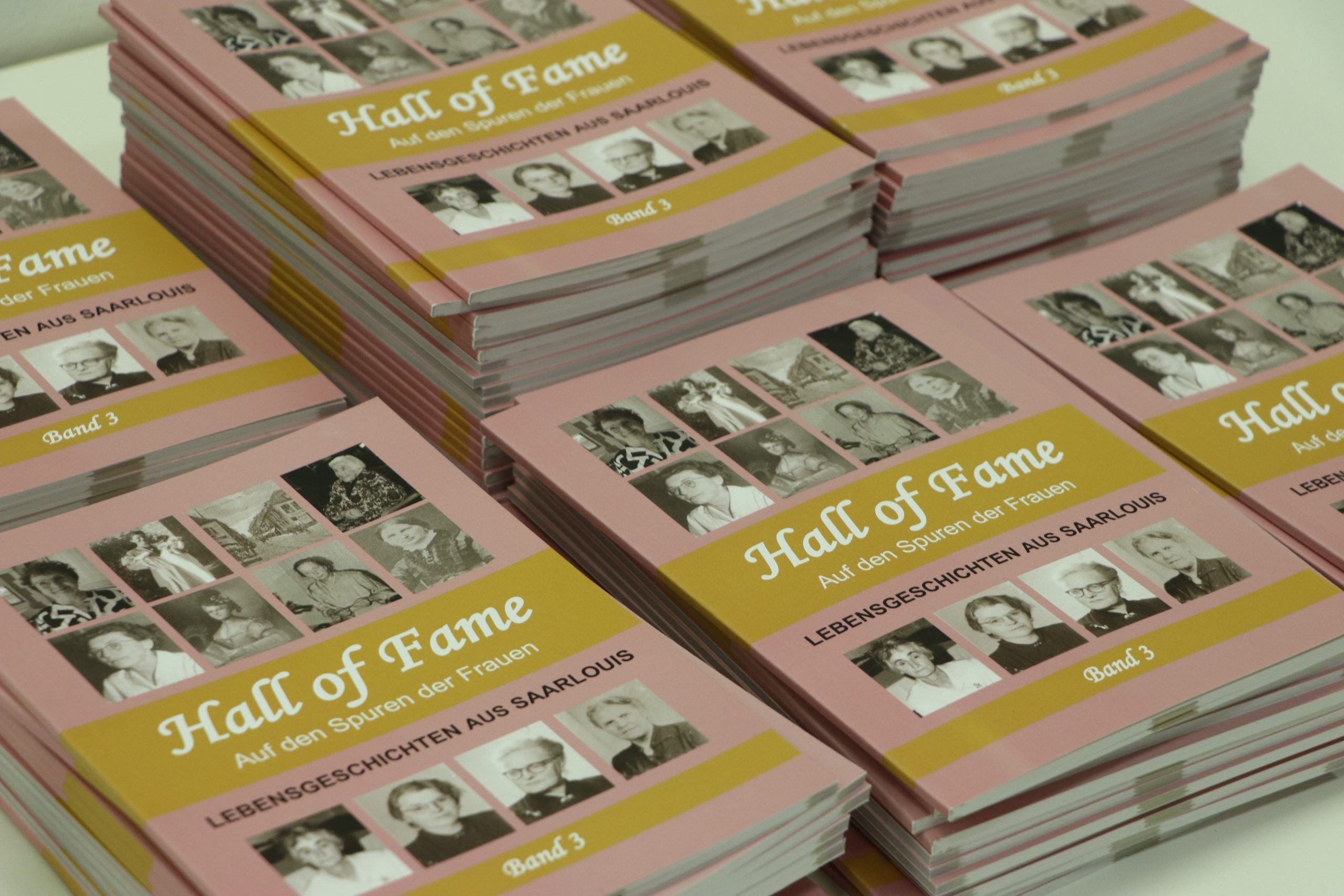 IMG_7466 Nachrichten Saarlouis