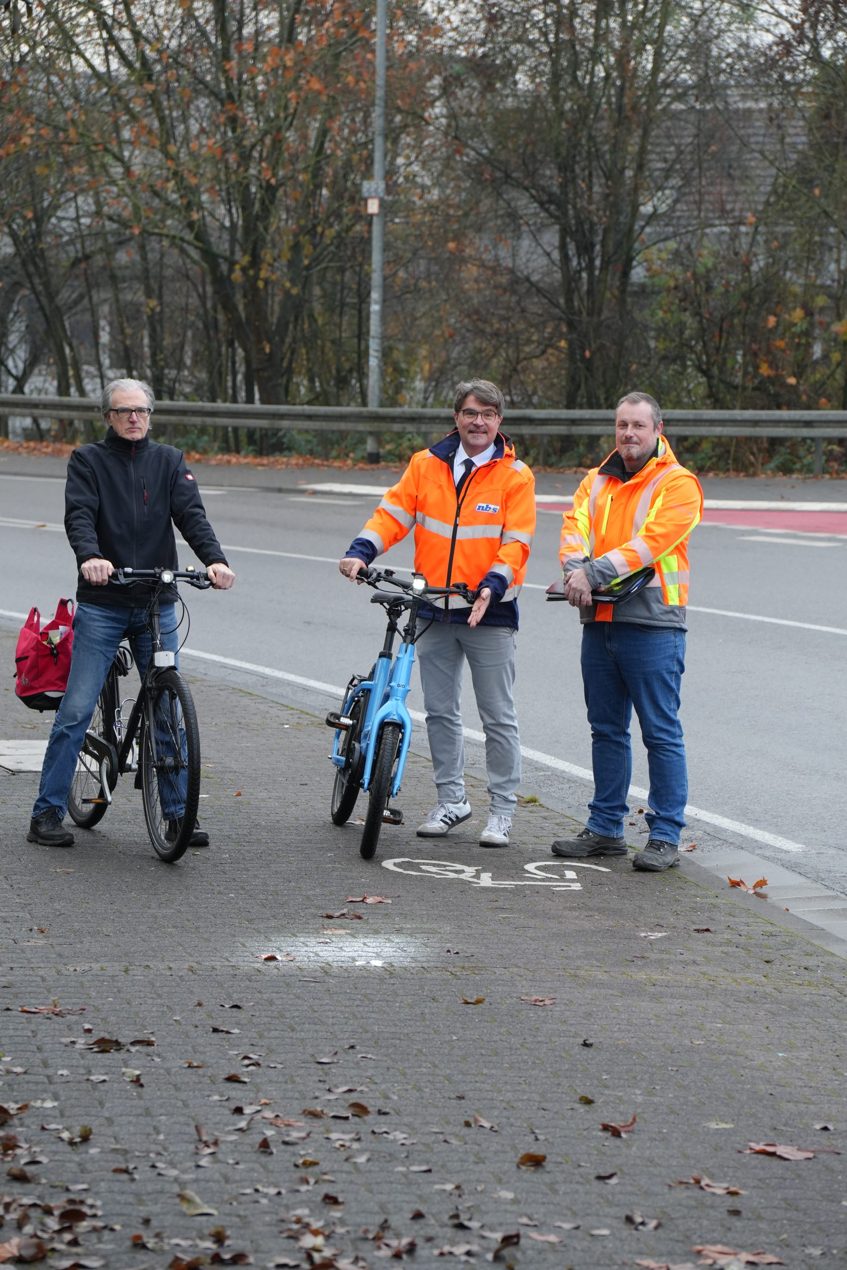 Nachrichten Saarlouis