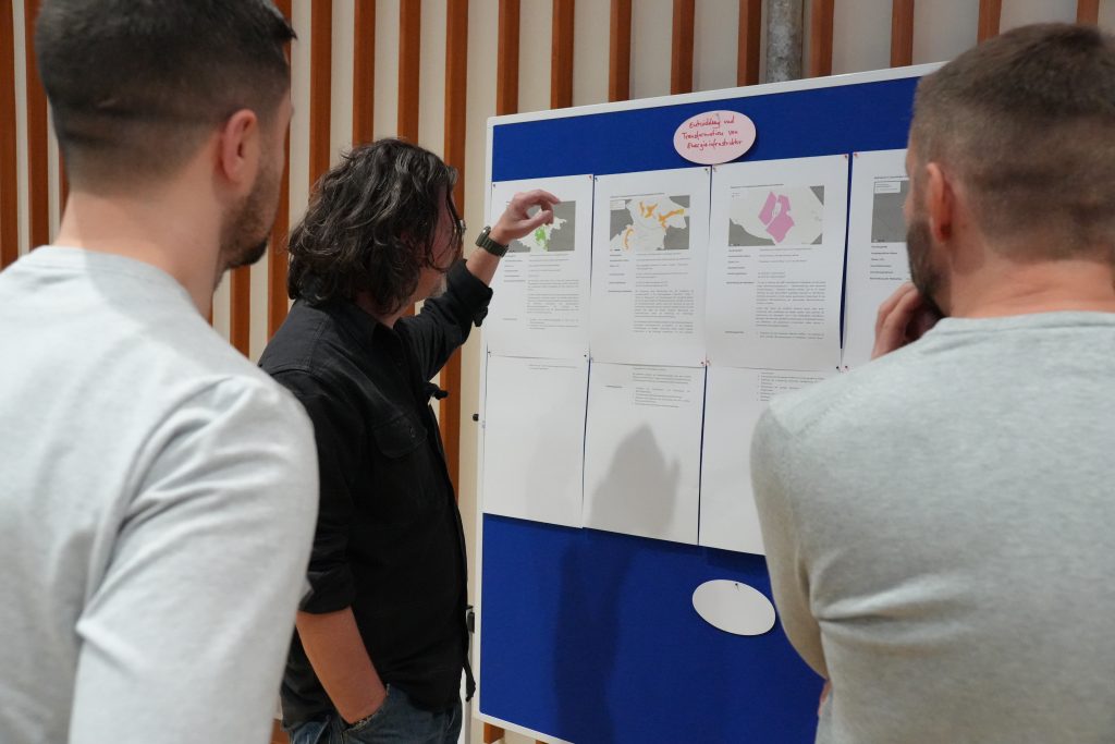 Nachrichten Saarlouis