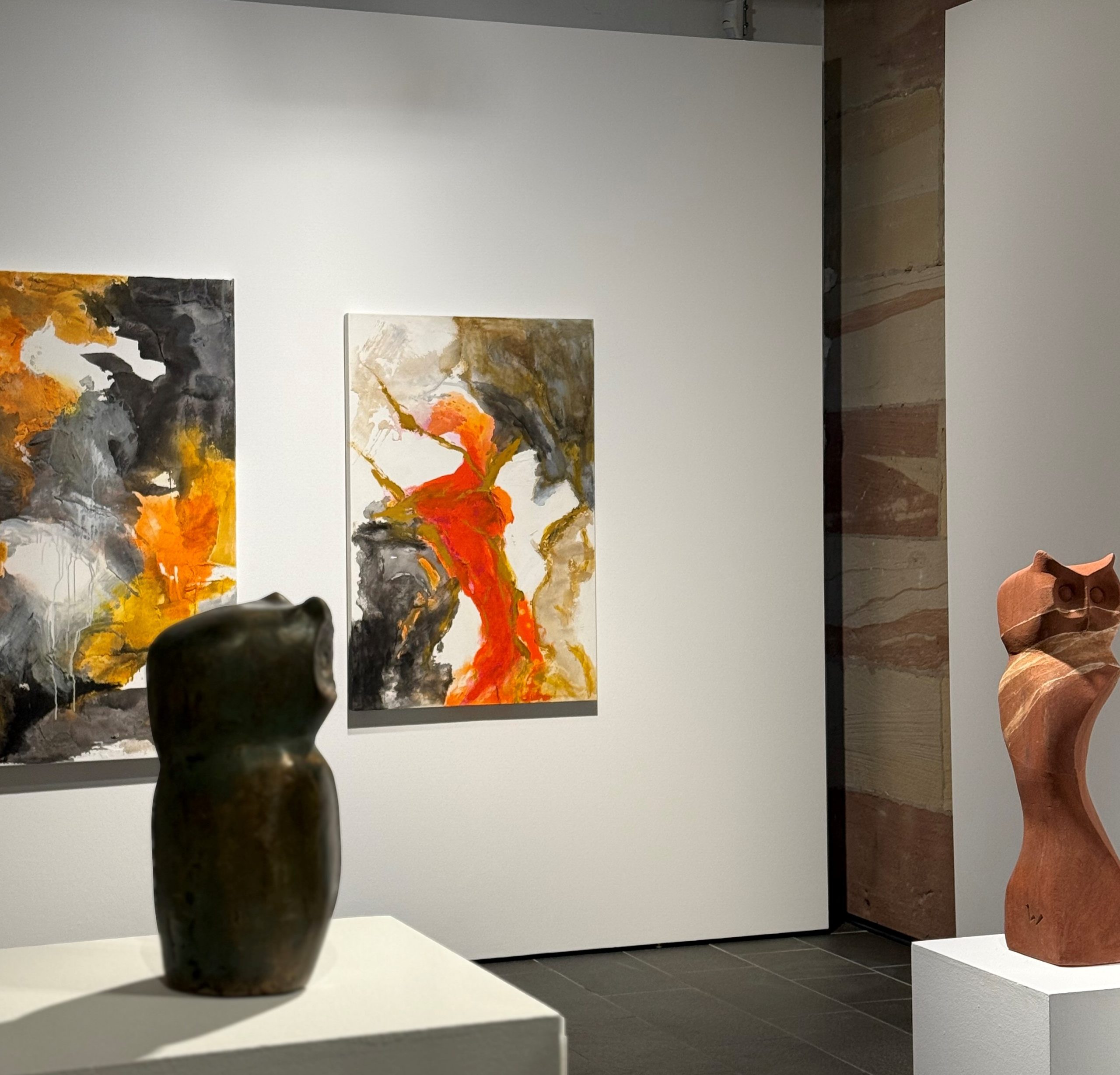 Nachrichten Saarlouis