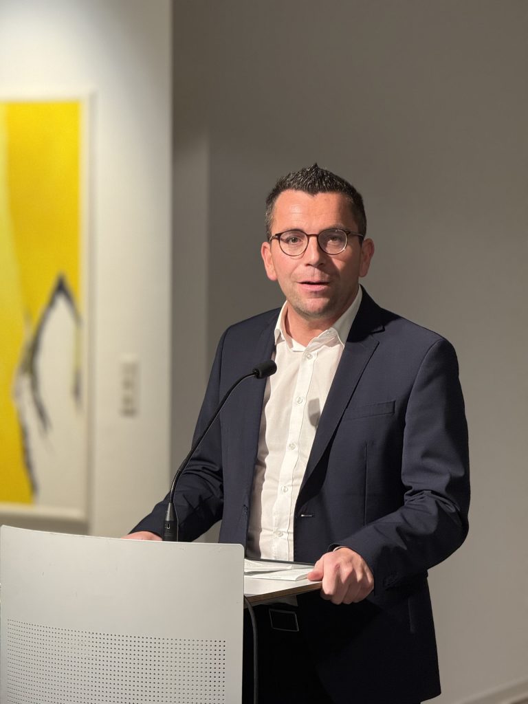 Nachrichten Saarlouis