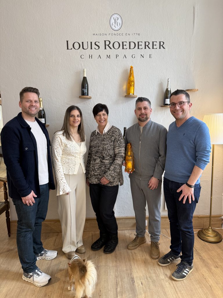 la Enoteca Saarlouis Nachrichten