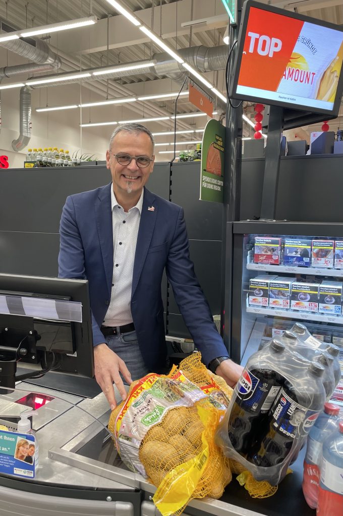 Kaufland_Chef