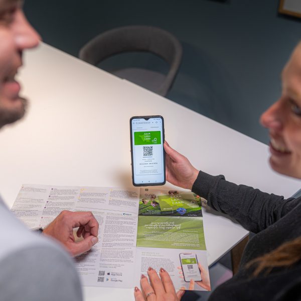 Saarland Card feiert 10 Jahre Erfolg: Tourismus-Boost für die Region