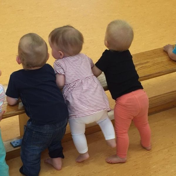 Neu: Spielkreis der Nationen