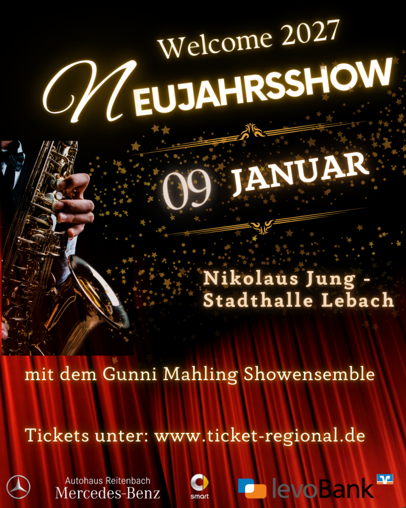 Neujahrsshow_ 2027 Lebach