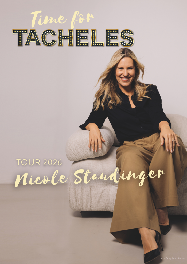 Web-Social Media_Nicole Staudinger_ Tour 2026_Tacheles